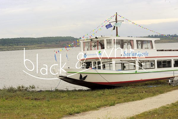 Erdrutsch Nachterstedt073